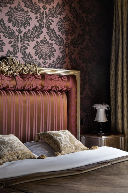 Фотография квартиры Апартаменты на проспекте Независимости 36 парк М. Горького