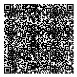 QR код квартиры 1-к квартира в центре города от RentAp