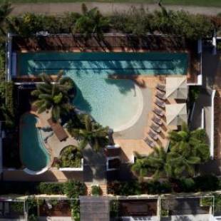 Фотографии апарт отеля
Seachange Coolum Beach