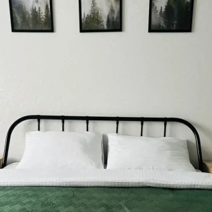 Фотография квартиры Квартира на улице 9 Мая 31