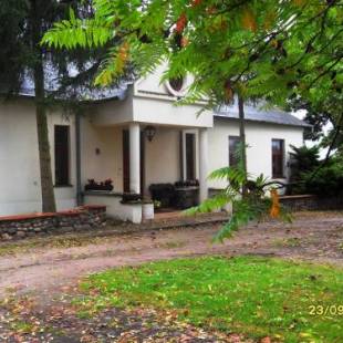 Фотографии базы отдыха 
            Kasztelania Pod Lipami