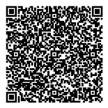 QR код гостевого дома На Кирова