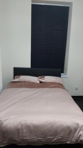 Фотографии гостиницы
Castle view