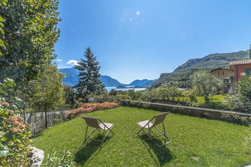 Фотографии гостевого дома
Ca De Mill