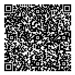 QR код гостевого дома Маргарита