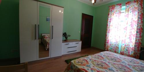 Фотография гостевого дома Holiday Home Casa mia