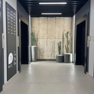 Фотография квартиры Апартаменты на улице Гагарина