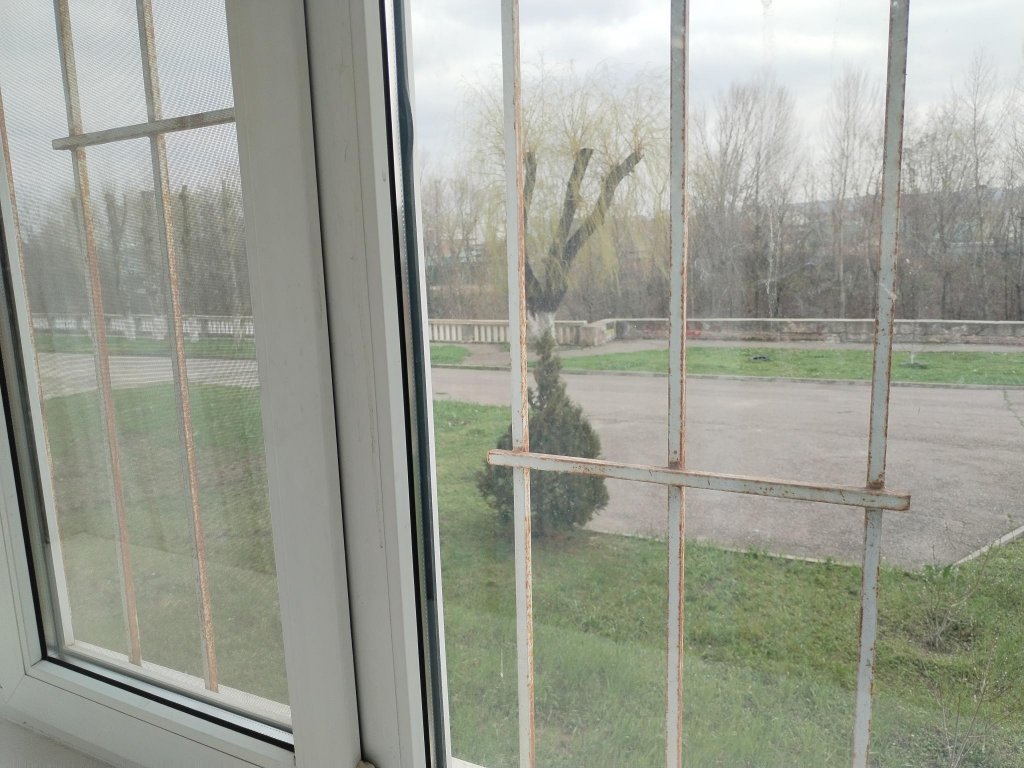 Фотография квартиры Апартаменты на улице Партизанская