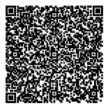 QR код гостиницы Amato hotel