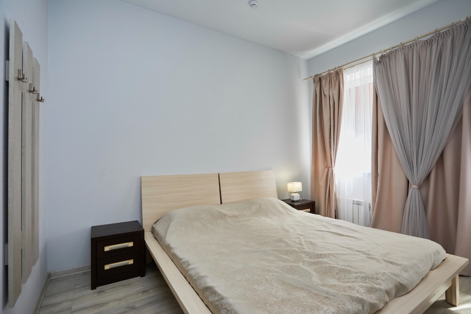 Фотография номера хостела Токио