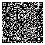 QR код гостевого дома Gerberg house