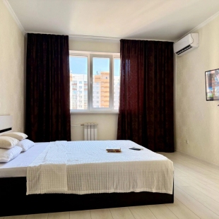 Фотография квартиры Квартира Lofthouse