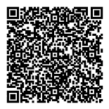 QR код квартиры Апартаменты Elena Apart