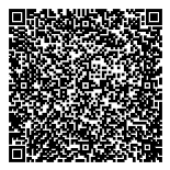 QR код хостела Авиатор