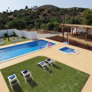 Фотографии гостевого дома
CASA Claudina, Confort et tranquillité