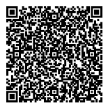 QR код квартиры Пять Звезд на Цвиллинга 40