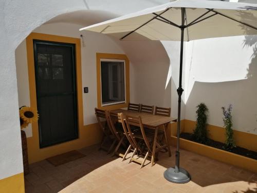 Фотография гостевого дома Casa Teresa