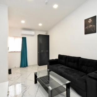 Фотография квартиры Квартира 2-к в новостройке, улица Теряна, TT855