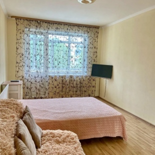 Фотография квартиры Квартира на Пуркаева 82