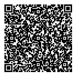 QR код гостевого дома Good Rooms