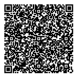 QR код памятника Памятник И. Лихареву