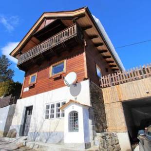 Фотографии гостевого дома 
            Jari