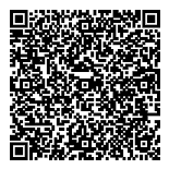 QR код гостиницы Высота