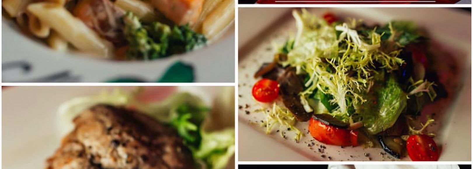 Фотография бара Семь пятниц