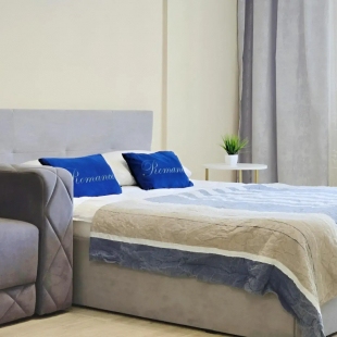 Фотография квартиры Квартира Заселяйся