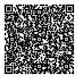 QR код квартиры Апартаменты ArtRoom