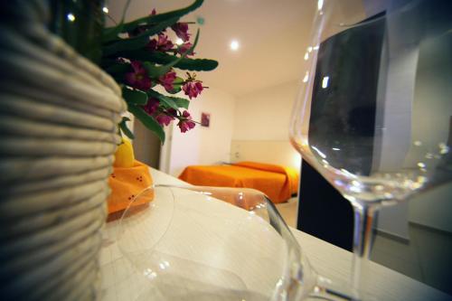 Фотография гостиницы Hotel Incontro