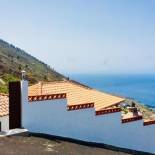 Фотография гостевого дома Casa Manuela 2