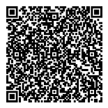 QR код гостевого дома Е-RICH