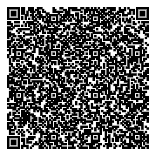 QR код достопримечательности Картинная галерея Министерства культуры Республики Адыгея  