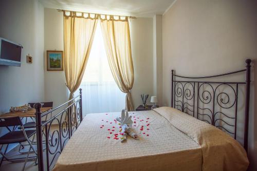 Фотография мини отеля SWEET DREAMS