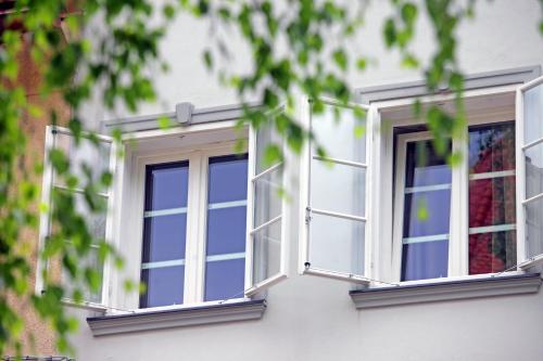 Фотография гостиницы Adora Hotel