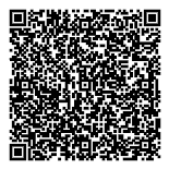 QR код санатория Кавказ