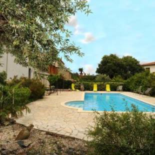 Фотографии мини отеля 
            L'Escalivade