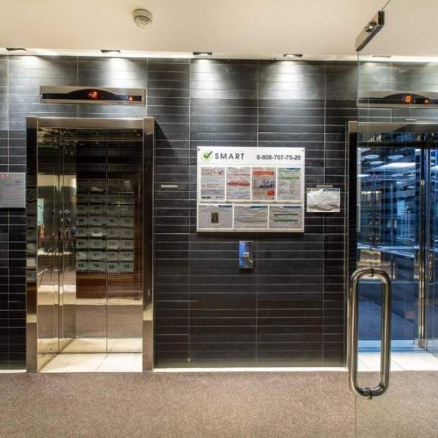 Фотографии квартиры
Fortnight (Фортнайт) на шоссе Хорошевское 16/1