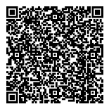 QR код гостиницы Guest House Medea