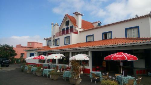 Фотография гостиницы Hotel O Colmo