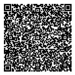 QR код гостиницы Петрозаводск