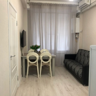 Фотография квартиры Апартаменты SUNDAG