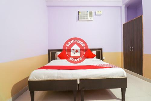 Фотографии гостиницы
OYO 41586 Hotel Sunrise Inn