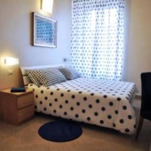 Фотографии мини отеля
Bed & Breakfast Agli Horti Sallustiani