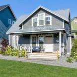 Фотография гостевого дома Relax-Inn #91