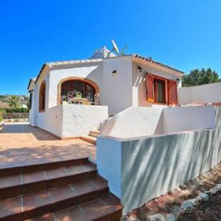 Фотографии гостевого дома
Holiday Home Masirope