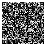 QR код квартиры Sweethome23 на Видова, 100