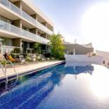 Фотография апарт отеля One2Seven