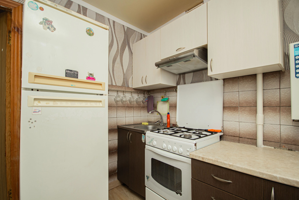 Фотография квартиры Апартаменты Dolina